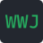 wwj.dev