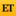 etonline.com favicon