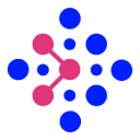Graphwise