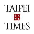 Taipei Times favicon