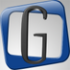 The Geekiary favicon