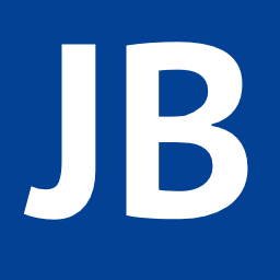 b-list.org