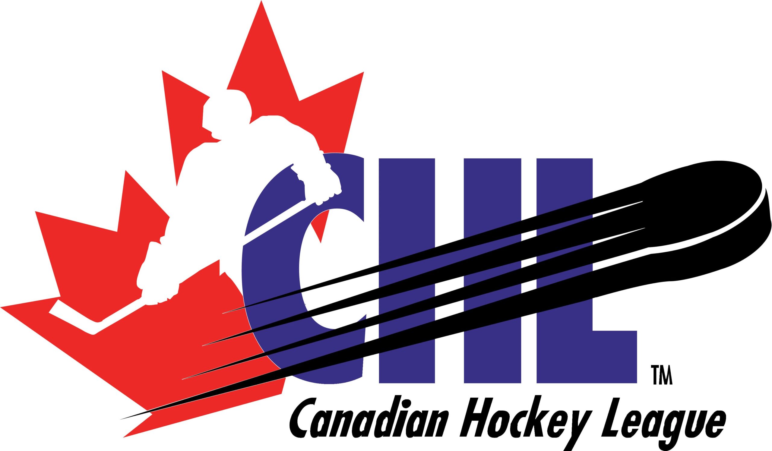 Canadian Hockey League