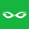 geeksandgamers.com favicon