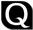 QUE