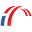 civilrights.org favicon