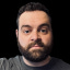 jeffrauseo.com favicon