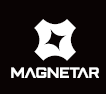 magnetarusa.com favicon