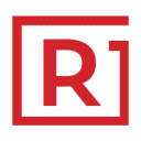 therobotreport.com favicon