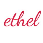 etheldacosta.com