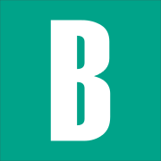 Broome Advertiser