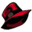 roguesgallerytx.com favicon