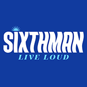Sixthman