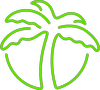 tropicalmba.com favicon
