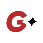 Gambling Insider favicon