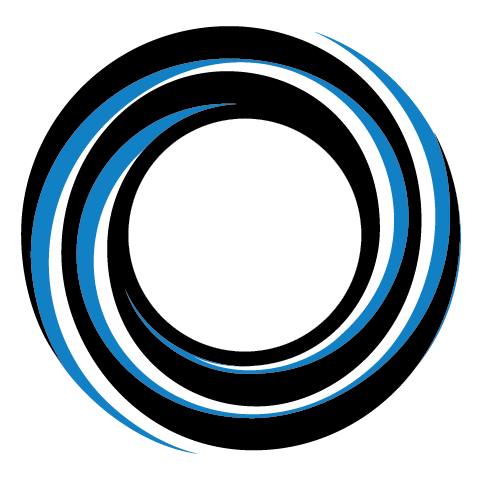AI Academy