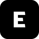 Emprendedor