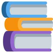 dbreunig.com favicon