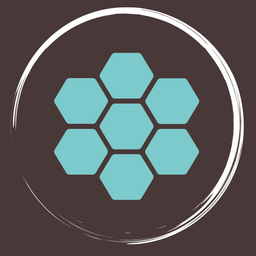dsebastien.net favicon