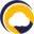 cloudnativenow.com favicon