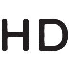 hoteldesigns.net favicon