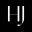 Home Journal favicon