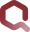 Qviro favicon