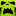 Daily Dead favicon