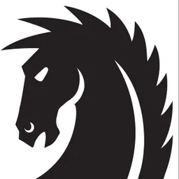 darkhorse.com