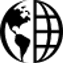 Common Dreams favicon