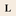 Literary Hub favicon