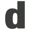 domusweb.it