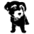 CarterMatt