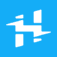 Hackster News