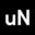 urbanNext