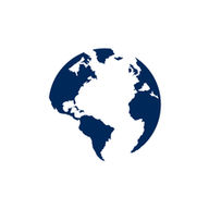 thegfcc.org
