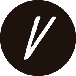 Valle de Elda
