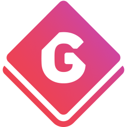 GAMINGbible