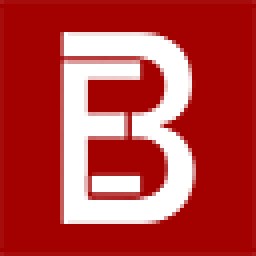 El-Balad