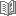 The Lethbridge Herald