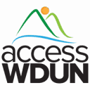 AccessWDUN