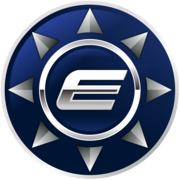 EventHubs