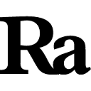 Redagrícola