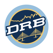 DRaysBay