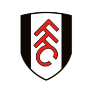 Fulham FC
