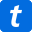 Ticketmaster
