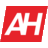 Android Headlines