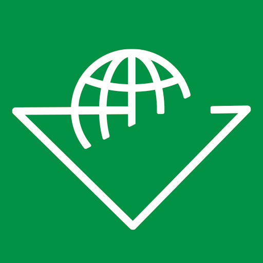 MundoBetis