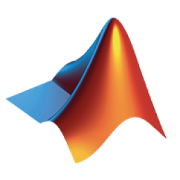 MATLAB Central favicon