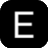Essence